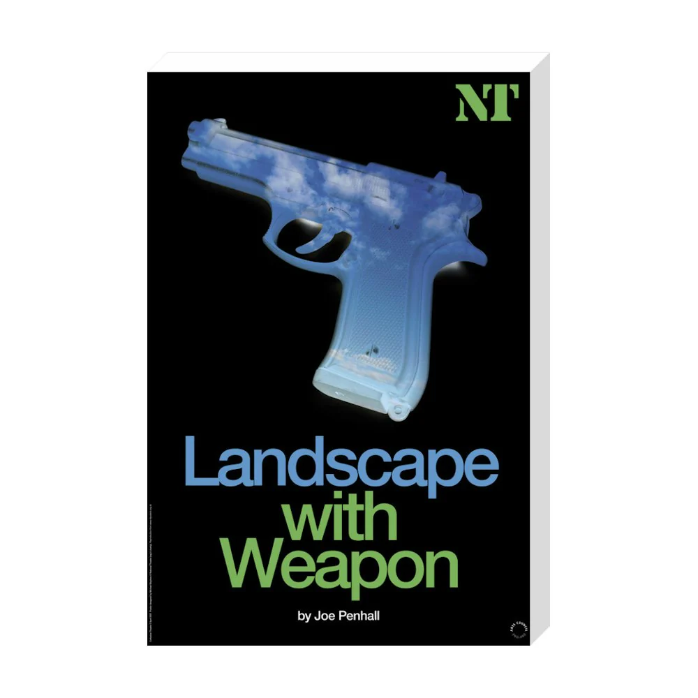 Product image 21